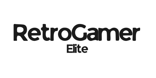 RetroGamer Elite